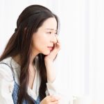一人暮らしが寂しい社会人